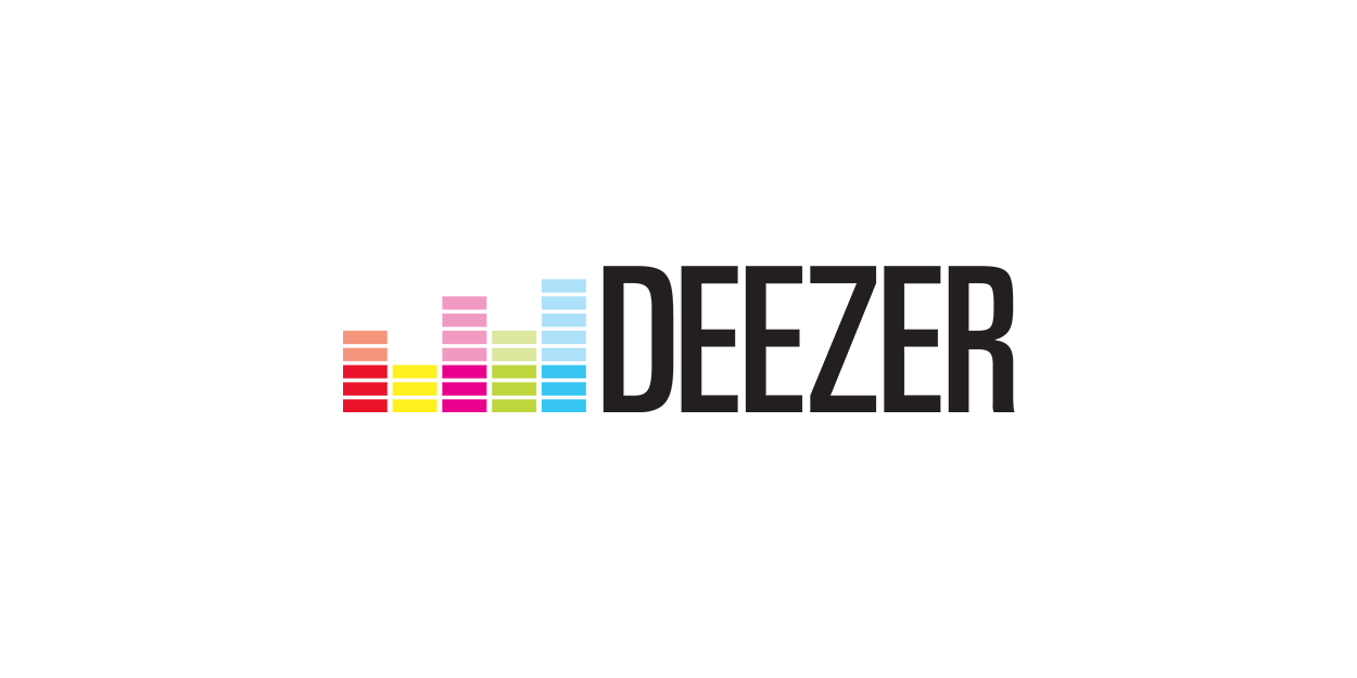 deezer